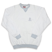 Vintage Best Company Sweater Large - Double Double Vintage