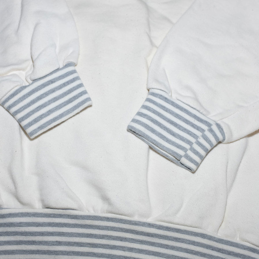 Vintage Best Company Sweater Large - Double Double Vintage