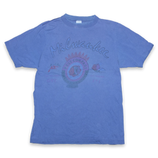 Vintage Best Company T-Shirt Medium / Large - Double Double Vintage