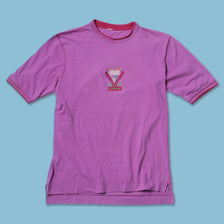 Vintage Best Company T-Shirt XLarge