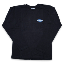 Vintage Big Brother Longsleeve Large