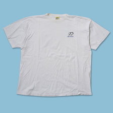 Vintage Big Dogs T-Shirt XXL