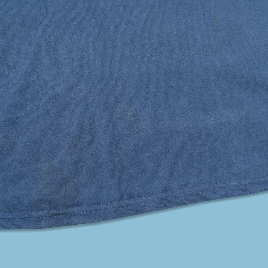 Sturgis Bike Rally T-Shirt Large