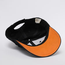 Vintage 2005 Daytona Beach Bike Week Velcro Back