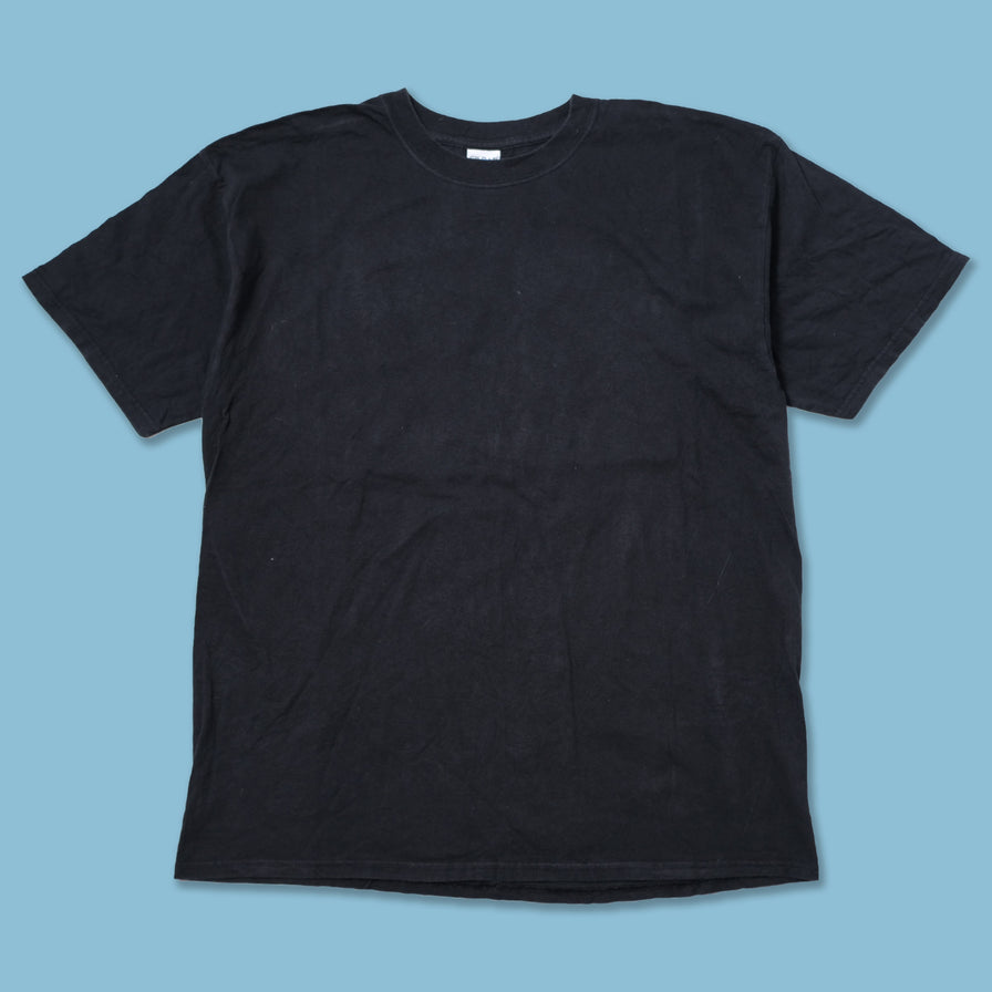 Vintage 2004 Bike Week T-Shirt XLarge