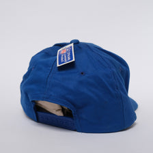 Vintage Deadstock Buffalo Bills Snapback