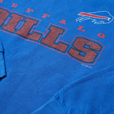 Vintage 1997 Buffalo Bills Sweater Medium / Large