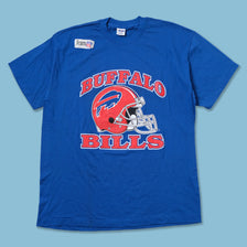 Vintage Deadstock Buffalo Bills T-Shirt