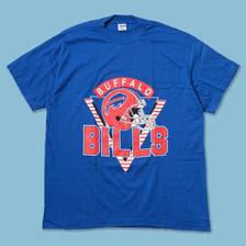 Vintage Deadstock Buffalo Bills T-Shirt