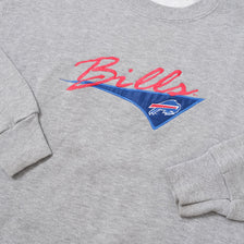 Vintage Buffalo Bills Sweater XLarge