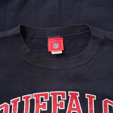 Vintage Buffalo Bills Sweater XLarge