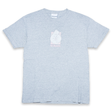 Vintage Birdhouse T-Shirt XLarge