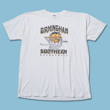 Vintage Birmingham Southern T-Shirt XXL