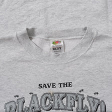 Vintage Blackfly Sweater Medium / Large