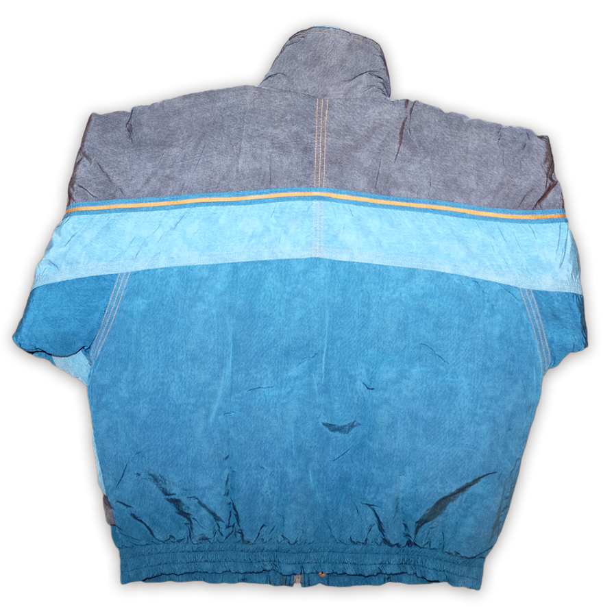 Vintage Blackwings Jacket Medium / Large - Double Double Vintage