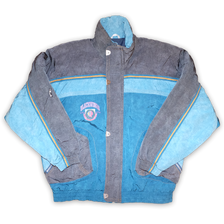 Vintage Blackwings Jacket Medium / Large - Double Double Vintage