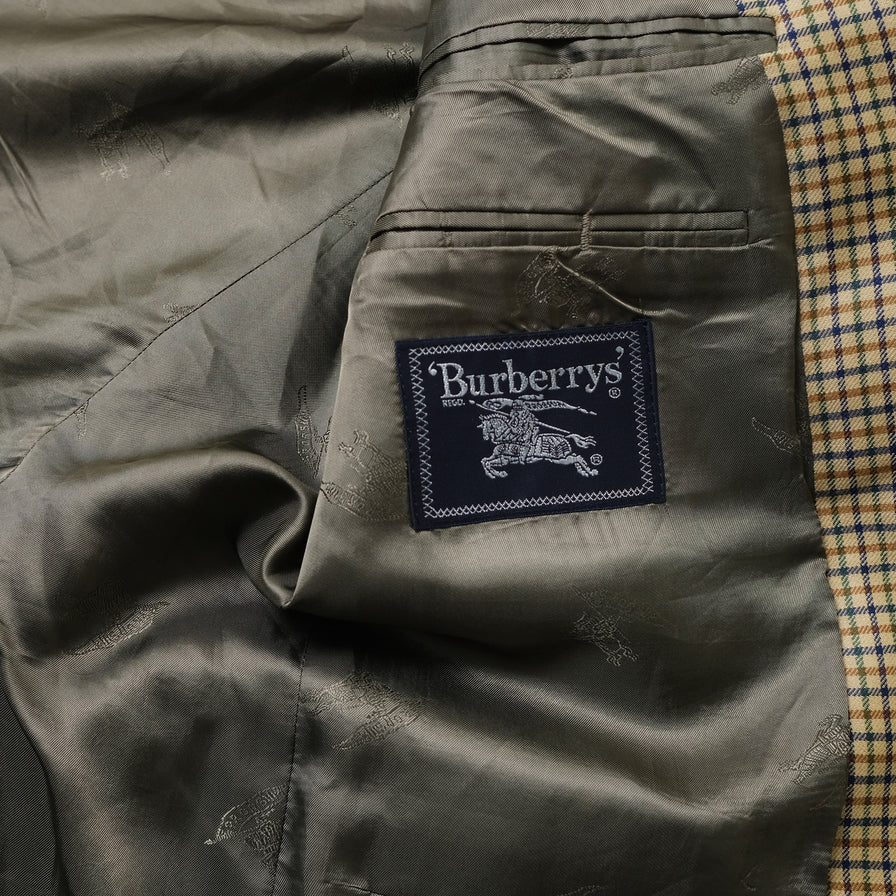 Burberry 89 on sale usa