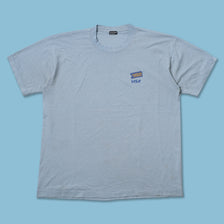 Vintage Blockbuster T-Shirt XLarge