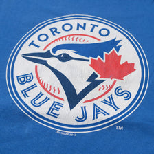 Toronto Blue Jays T-Shirt XLarge