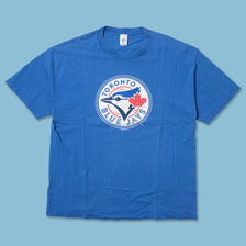 Toronto Blue Jays T-Shirt XLarge