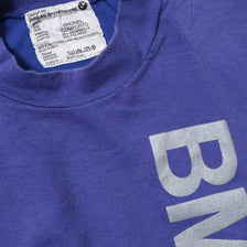 Vintage BMW Longsleeve XS / Small
