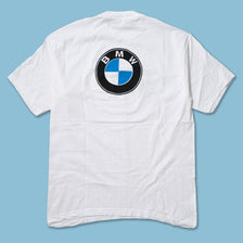 Vintage BMW T-Shirt