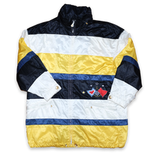 Vintage Bogner Coat Jacket Large - Double Double Vintage