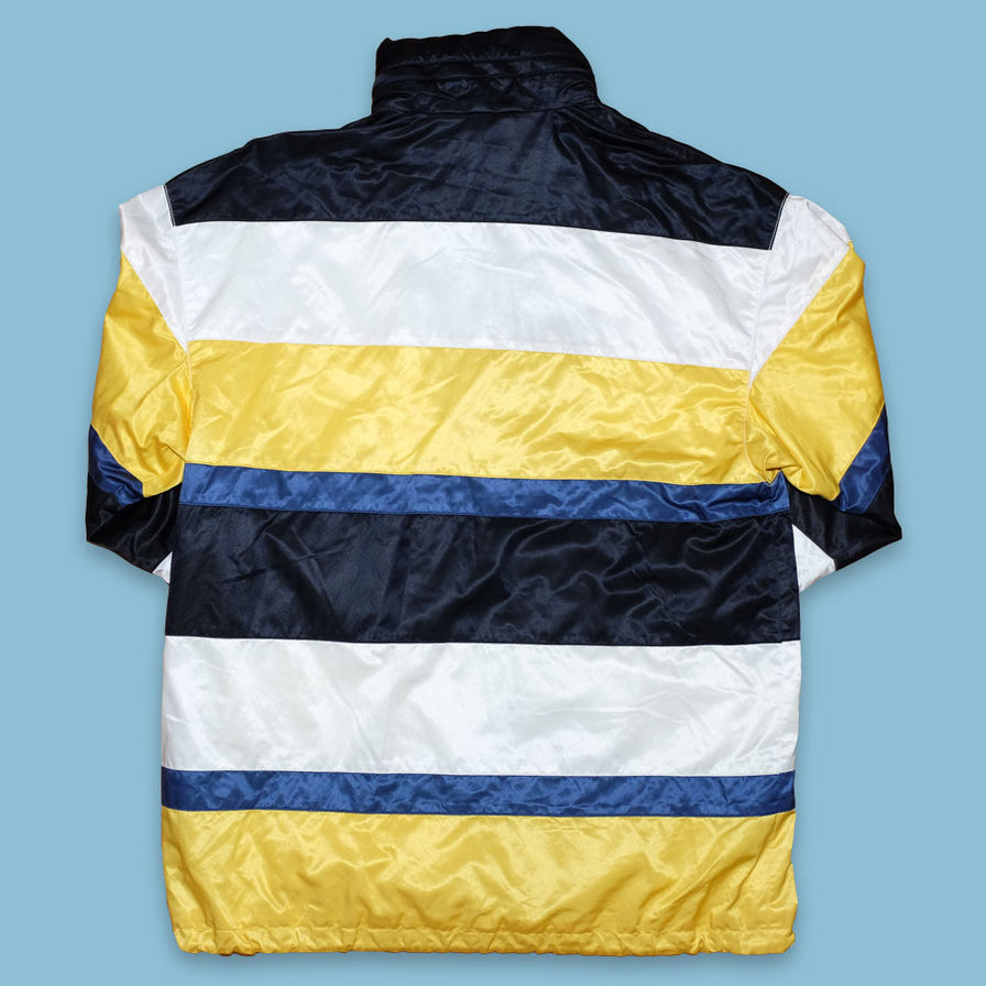 Vintage Bogner Coat Jacket Large - Double Double Vintage