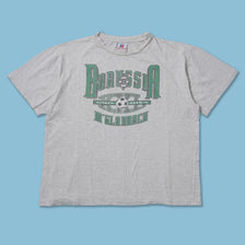 Vintage Borussia M'Gladbach T-Shirt XLarge