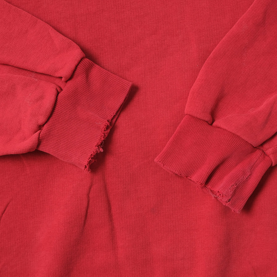 Vintage Hugo Boss Sweater Medium / Large