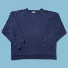 Vintage Hugo Boss Sweater Large