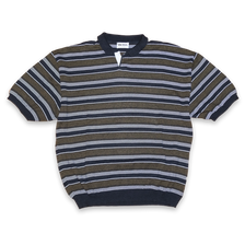 Vintage Hugo Boss Collared Shirt XLarge - Double Double Vintage