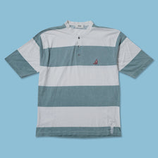 Vintage Hugo Boss T-Shirt Large / XLarge