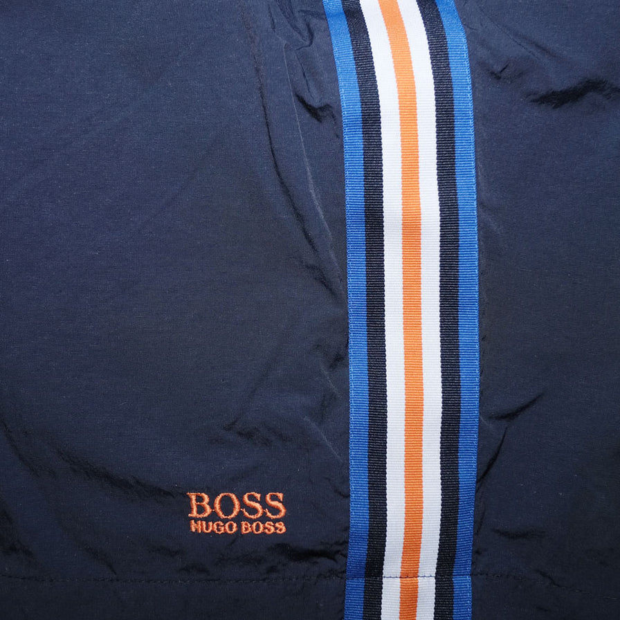 Hugo Boss Shorts Small - Double Double Vintage