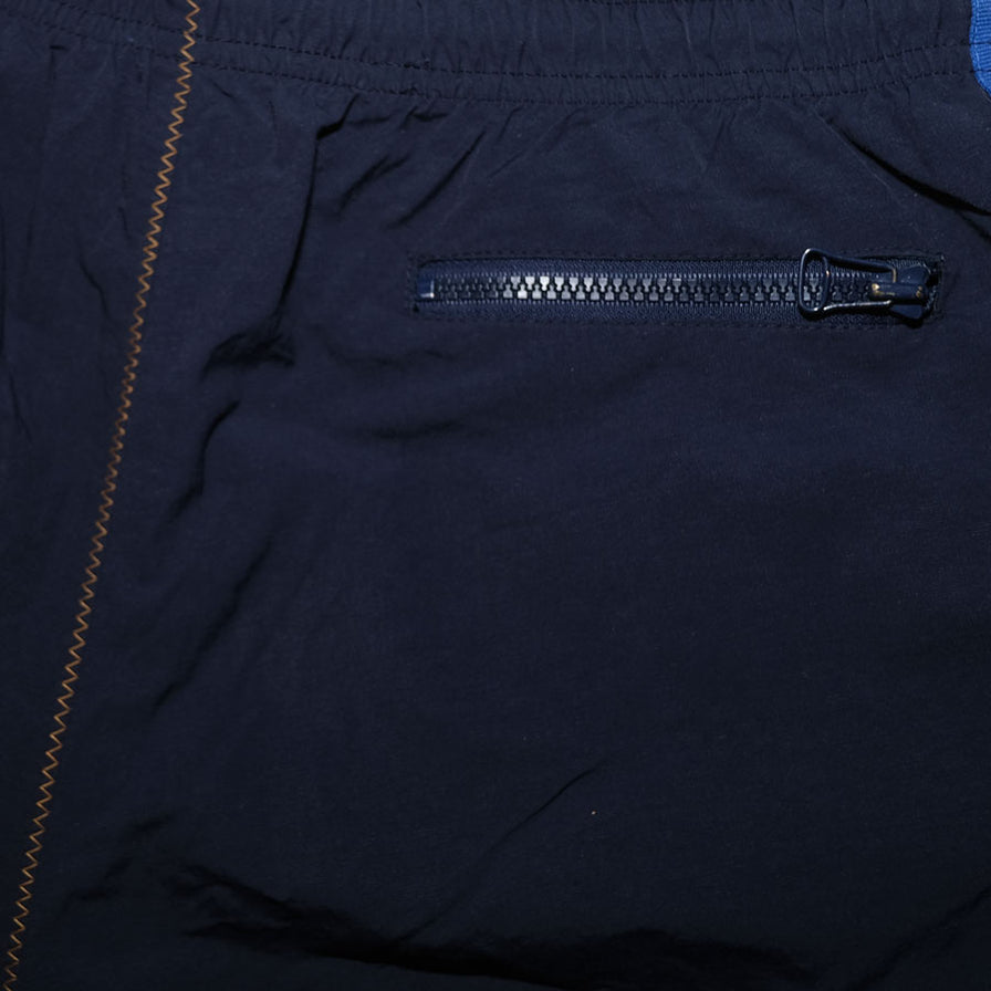 Hugo Boss Shorts Small - Double Double Vintage