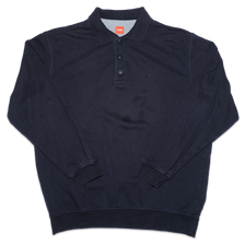 Vintage Hugo Boss Sweater XLarge - Double Double Vintage