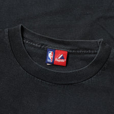 Vintage Paul Pierce Boston Celtics T-Shirt Medium