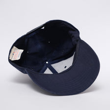 Vintage Deadstock Boston Red Sox Snapback