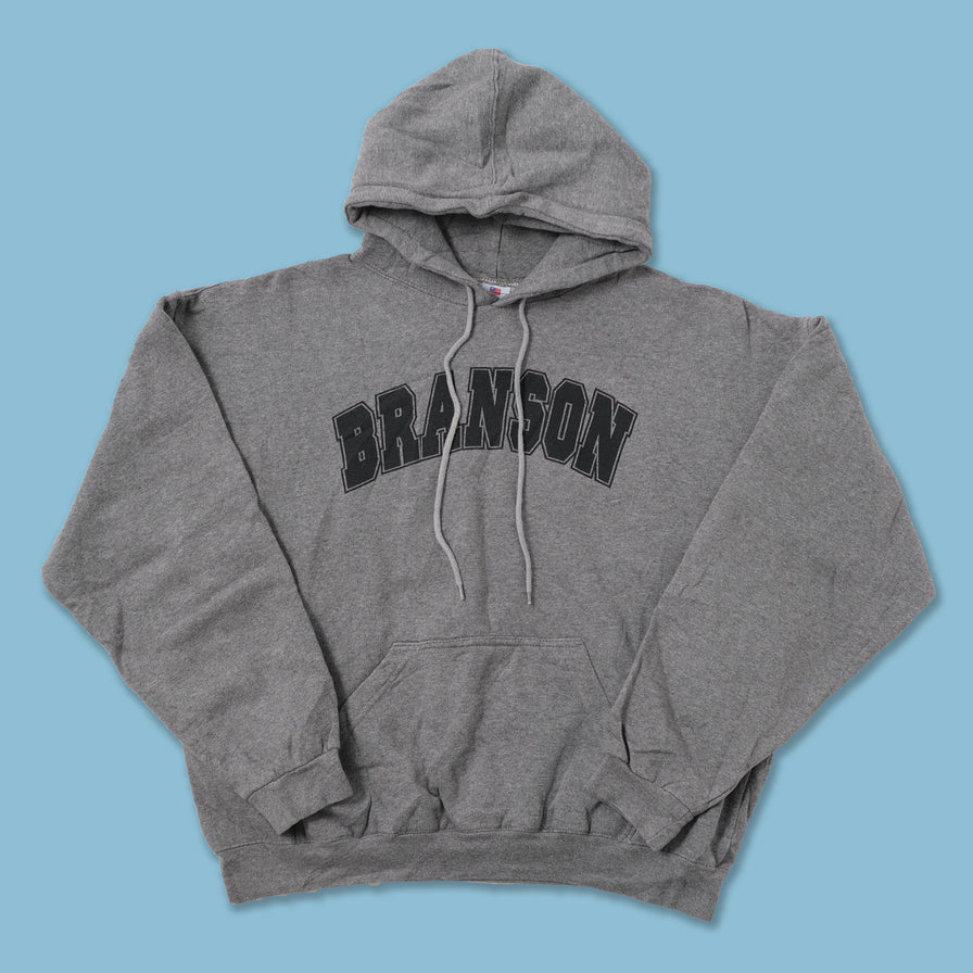 Branson Hoody Medium