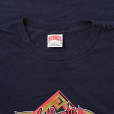 Vintage Atlanta Braves T-Shirt XLarge