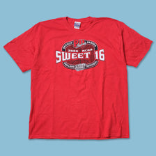 NCAA Finals T-Shirt XLarge