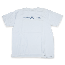 Vintage Atlanta Braves XLarge - Double Double Vintage