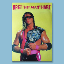 Bret 