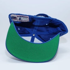 Vintage Starter Denver Broncos Cap - Double Double Vintage