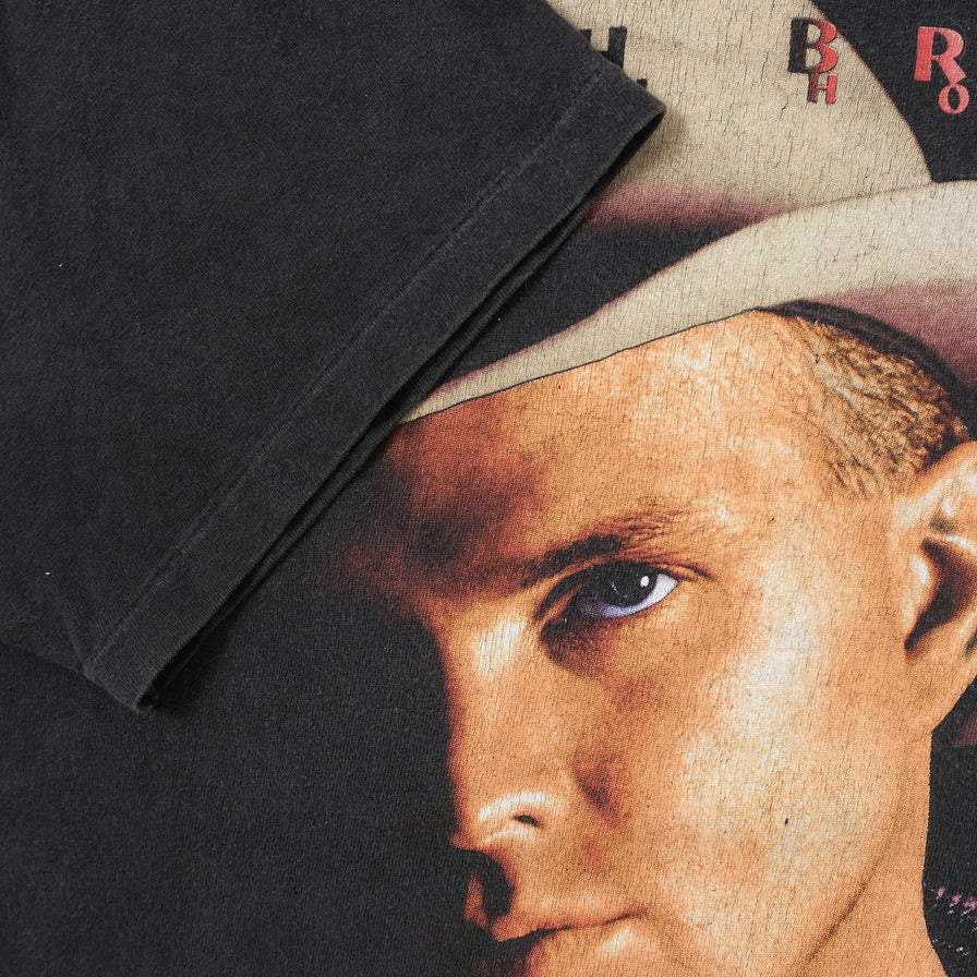 Vintage Garth Brooks T-Shirt Large