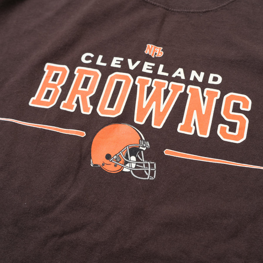 Unique cleveland browns shirts best sale