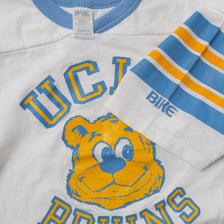Vintage Deadstock UCLA Bruins T-Shirt