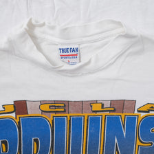 Vintage 1995 UCLA Bruins T-Shirt Small
