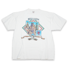 Vintage 1996 Bryce Canyon T-Shirt XLarge