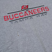 Vintage Tampa Bay Buccaneers Sweater XLarge